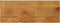 vidaXL - Tafelblad - rechthoekig - 90x30x3,8 - cm - massief - mangohout