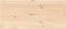 vidaXL - Tafelblad - rechthoekig - 90x40x1,7 - cm - massief - grenenhout