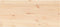 vidaXL - Tafelblad - rechthoekig - 90x40x2,5 - cm - massief - grenenhout
