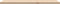 vidaXL - Tafelblad - rechthoekig - 90x40x2,5 - cm - massief - grenenhout