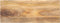 vidaXL - Tafelblad - rechthoekig - 90x40x3,8 - cm - massief - mangohout