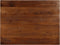 vidaXL - Tafelblad - rechthoekig - 90x50x2,5 - cm - massief - gerecycled - hout
