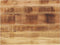 vidaXL - Tafelblad - rechthoekig - 90x60x1,5 - cm - massief - ruw - mangohout