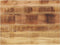 vidaXL - Tafelblad - rechthoekig - 90x60x2,5 - cm - massief - ruw - mangohout
