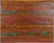 vidaXL - Tafelblad - rechthoekig - 90x80x2,5 - cm - massief - gerecycled - hout