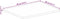 vidaXL - Tafelblad - rechthoekig - 90x80x2,5 - cm - massief - gerecycled - hout