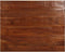 vidaXL - Tafelblad - rechthoekig - 90x80x3,8 - cm - massief - gerecycled - hout