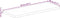 vidaXL - Tafelblad - rechthoekig - 90x80x3,8 - cm - massief - gerecycled - hout