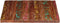vidaXL - Tafelblad - rechthoekig - 90x80x3,8 - cm - massief - gerecycled - hout