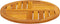 vidaXL - Tafelblad - rond - Ø - 50x2 - cm - massief - acaciahout