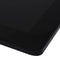vidaXL - Tafelblad - van - gehard - glas - 1200x650 - mm - rechthoekig