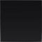 vidaXL - Tafelblad - van - gehard - glas - 700x700 - mm - vierkant