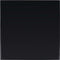 vidaXL - Tafelblad - van - gehard - glas - 700x700 - mm - vierkant
