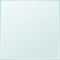 vidaXL - Tafelblad - van - gehard - glas - 700x700 - mm - vierkant