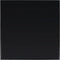 vidaXL - Tafelblad - van - gehard - glas - 800x800 - mm - vierkant