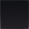 vidaXL - Tafelblad - van - gehard - glas - 800x800 - mm - vierkant