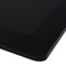 vidaXL - Tafelblad - van - gehard - glas - 800x800 - mm - vierkant