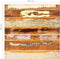 vidaXL - Tafelblad - vierkant - 25-27 - mm - 60x60 - cm - massief - gerecycled - hout