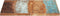 vidaXL - Tafelblad - vierkant - 25-27 - mm - 60x60 - cm - massief - gerecycled - hout