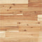 vidaXL - Tafelblad - vierkant - 40x40x4 - cm - massief - acaciahout