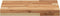 vidaXL - Tafelblad - vierkant - 40x40x4 - cm - massief - acaciahout