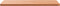 vidaXL - Tafelblad - vierkant - 50x50x1,5 - cm - massief - beukenhout