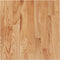 vidaXL - Tafelblad - vierkant - 50x50x1,5cm - massief - eiken - lichtbruin