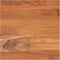 vidaXL - Tafelblad - vierkant - 50x50x2,5 - cm - massief - acaciahout