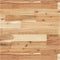 vidaXL - Tafelblad - vierkant - 50x50x4 - cm - massief - acaciahout