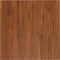 vidaXL - Tafelblad - vierkant - 50x50x4cm - behandeld - eiken - donkerbruin