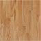 vidaXL - Tafelblad - vierkant - 70x70x1,5cm - massief - eiken - lichtbruin