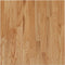 vidaXL - Tafelblad - vierkant - 70x70x1,5cm - massief - eiken - lichtbruin