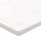vidaXL - Tafelblad - vierkant - 70x70x2,5 - cm - massief - grenenhout - wit