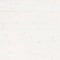 vidaXL - Tafelblad - vierkant - 70x70x2,5 - cm - massief - grenenhout - wit