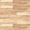 vidaXL - Tafelblad - vierkant - 70x70x2 - cm - massief - acaciahout