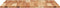 vidaXL - Tafelblad - vierkant - 70x70x2 - cm - massief - acaciahout