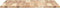 vidaXL - Tafelblad - vierkant - 70x70x2 - cm - massief - acaciahout