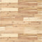 vidaXL - Tafelblad - vierkant - 70x70x4 - cm - massief - acaciahout