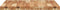 vidaXL - Tafelblad - vierkant - 70x70x4 - cm - massief - acaciahout