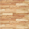 vidaXL - Tafelblad - vierkant - 80x80x2 - cm - massief - acaciahout