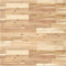 vidaXL - Tafelblad - vierkant - 80x80x4 - cm - massief - acaciahout
