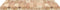 vidaXL - Tafelblad - vierkant - 80x80x4 - cm - massief - acaciahout
