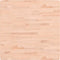 vidaXL - Tafelblad - vierkant - 80x80x4 - cm - massief - beukenhout