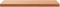 vidaXL - Tafelblad - vierkant - 80x80x4 - cm - massief - beukenhout