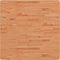 vidaXL - Tafelblad - vierkant - 90x90x1,5 - cm - massief - beukenhout