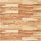 vidaXL - Tafelblad - vierkant - 90x90x4 - cm - massief - acaciahout