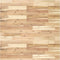 vidaXL - Tafelblad - vierkant - 90x90x4 - cm - massief - acaciahout