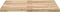 vidaXL - Tafelblad - vierkant - 90x90x4 - cm - massief - acaciahout