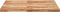 vidaXL - Tafelblad - vierkant - 90x90x4 - cm - massief - acaciahout
