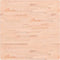 vidaXL - Tafelblad - vierkant - 90x90x4 - cm - massief - beukenhout